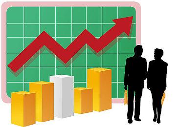 《勇者斗恶龙7：Reimagined》Switch 2版仅7GB